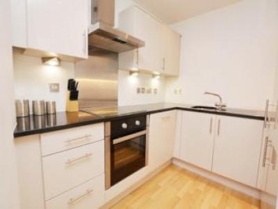 Louer Appartement Leeds