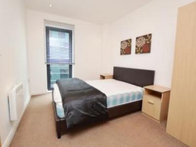 Louer Appartement Leeds rgion LEEDS