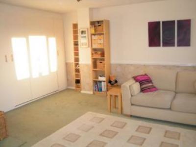 Louer Appartement Abingdon rgion OXFORD