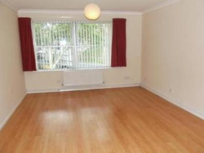 Louer Appartement Guildford