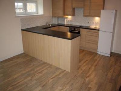 Annonce Location Appartement Borehamwood