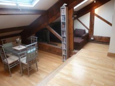 Louer Appartement Heckmondwike