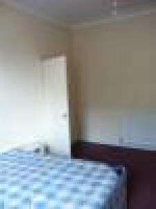 Annonce Location Appartement Gateshead