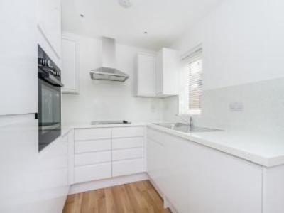 Annonce Location Appartement Sunbury-on-thames