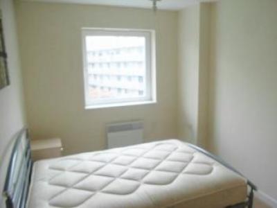 Louer Appartement Sheffield