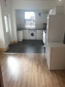 Annonce Location Maison Salford