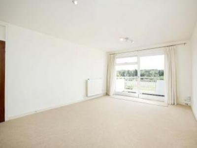 Louer Appartement Richmond rgion DARLINGTON