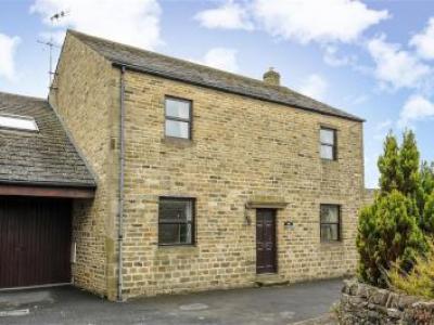 Annonce Location Maison Skipton