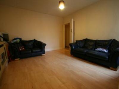 Annonce Location Appartement Newcastle-upon-tyne