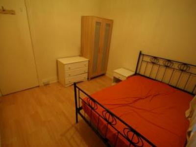 Louer Appartement Newcastle-upon-tyne