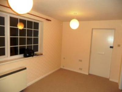 Louer Appartement Loughborough rgion LEICESTER