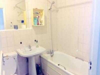 Louer Appartement Edgware