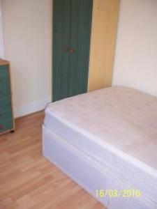 Louer Appartement Birmingham