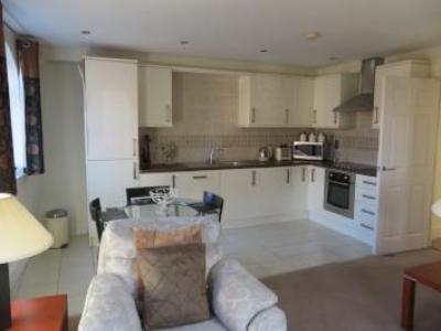 Louer Appartement Barton-upon-humber