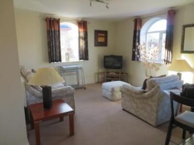 Louer Appartement Barton-upon-humber rgion DONCASTER