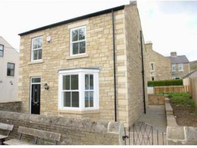 Annonce Location Maison Bishop-auckland