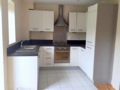 Louer Appartement Tunbridge-wells rgion TONBRIDGE