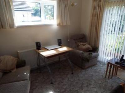 Louer Appartement Southampton