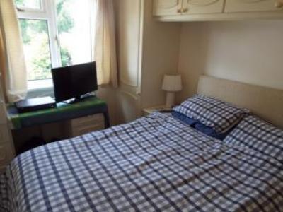 Louer Appartement Southampton rgion SOUTHAMPTON