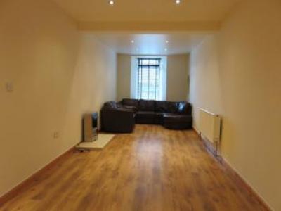 Annonce Location Appartement Kirkcaldy