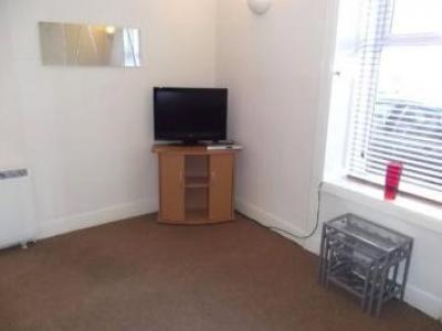 Louer Appartement Aberdeen