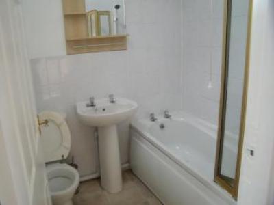 Louer Appartement Oldbury rgion BIRMINGHAM