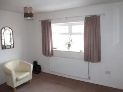 Louer Appartement Oldham