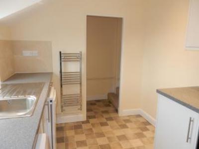 Louer Appartement Newbury