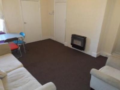 Annonce Location Appartement Newcastle-upon-tyne