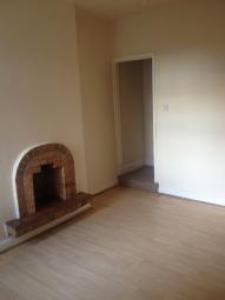 Annonce Location Maison Leicester