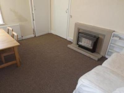 Annonce Location Appartement Newcastle-upon-tyne