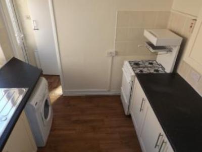 Louer Appartement Newcastle-upon-tyne