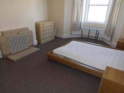 Louer Appartement Newcastle-upon-tyne rgion NEWCASTLE UPON TYNE