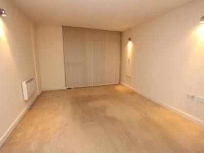 Louer Appartement Leicester