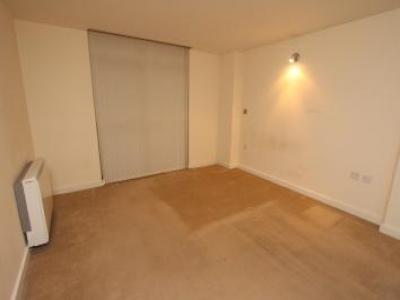 Louer Appartement Leicester rgion LEICESTER