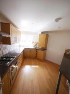 Louer Appartement Choppington rgion NEWCASTLE UPON TYNE