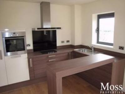 Annonce Location Appartement Doncaster