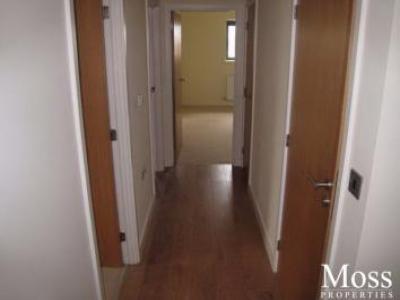 Louer Appartement Doncaster