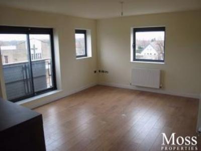 Louer Appartement Doncaster rgion DONCASTER