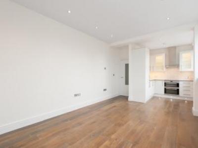 Louer Appartement Hove rgion BRIGHTON