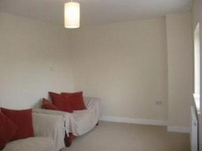 Louer Appartement Birmingham