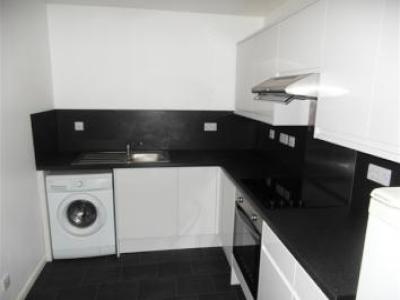 Louer Appartement Ilford