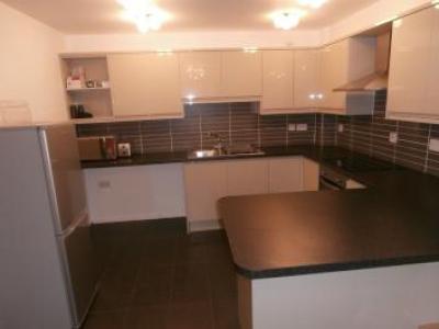 Annonce Location Appartement Carlisle