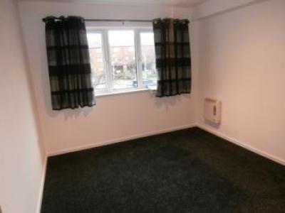 Louer Appartement Carlisle