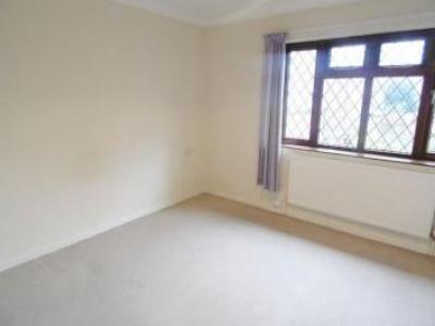 Louer Appartement Basingstoke rgion READING