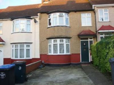 Annonce Location Maison Wembley