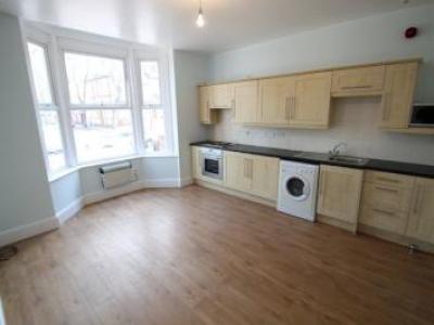 Annonce Location Appartement Doncaster