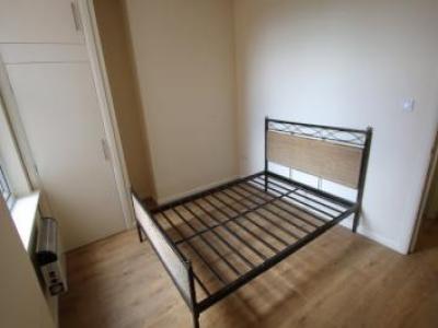 Louer Appartement Doncaster