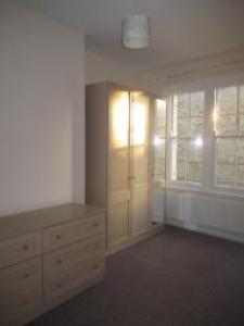 Louer Appartement Westcliff-on-sea rgion SOUTHEND-ON-SEA