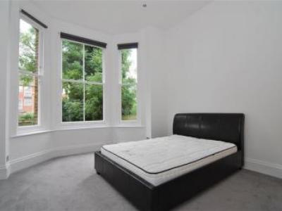 Louer Appartement Surbiton rgion KINGSTON UPON THAMES